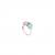 RING CHIARA FERRAGNI WOMEN J19AVS07010 (10 )