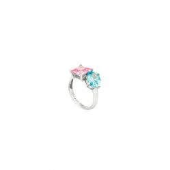 RING CHIARA FERRAGNI WOMEN J19AVS07018 (18 )