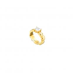 RING CHIARA FERRAGNI WOMEN J19AVT05010 (10 )