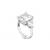 RING CHIARA FERRAGNI WOMEN J19AVU06012 (12 )