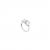 RING CHIARA FERRAGNI WOMEN J19AVU07010 (10 )