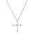 PENDANT CHIARA FERRAGNI WOMEN J19AWC07 (42+8CM )