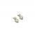 EARRINGS CHIARA FERRAGNI WOMEN J19AWD04 (1,8CM )