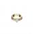 RING CHIARA FERRAGNI WOMEN J19AWD09014 (14 )