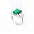 RING CHIARA FERRAGNI WOMEN J19AWJ05012 (12 )