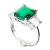 RING CHIARA FERRAGNI WOMEN J19AWJ05016 (16 )