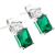 EARRINGS CHIARA FERRAGNI WOMEN J19AWJ12 (1,2CM )