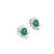 EARRINGS CHIARA FERRAGNI WOMEN J19AWJ17 (1.7CM )