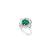 RING CHIARA FERRAGNI WOMEN J19AWJ21012 (12 )