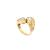 RING CHIARA FERRAGNI WOMEN J19AXP13018 (18 )