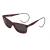 SUNGLASSES CHOPARD MAN SCH156M57L00P (Lens/Bridge/Temple) 57/18/110 mm)