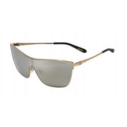 SUNGLASSES CHOPARD WOMEN SCHC20S99300G (Lens/Bridge/Temple) 99/0/135 mm)