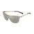 SUNGLASSES CHOPARD WOMEN SCHC20S99300G (Lens/Bridge/Temple) 99/0/135 mm)