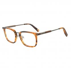 GLASSES CHOPARD MAN VCH328-5206YH (Lens/Bridge/Temple) 52/19/145 mm)