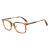 GLASSES CHOPARD MAN VCH328-5206YH (Lens/Bridge/Temple) 52/19/145 mm)