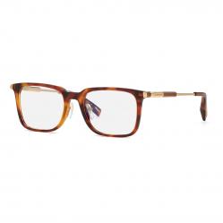 EYEGLASSES CHOPARD MAN VCH344-5309SZ (Lens/Bridge/Temple) 53/19/145 mm)