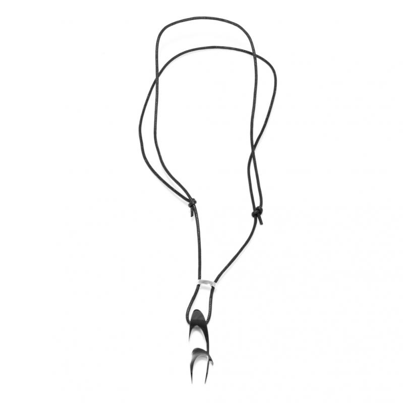 PENDANT CHRONOTECH UNISEX 1810080505 (45CM ) PENDANT CHRONOTECH UNISEX 1810080505 (45CM )