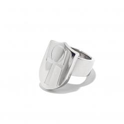 RING CHRONOTECH WOMAN 18300604011 (11 )