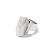 RING CHRONOTECH WOMAN 18300604011 (11 )