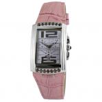 WATCH CHRONOTECH WOMAN CT7018B-02S (30MM)