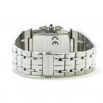 WATCH CHRONOTECH UNISEX CT7018B-05M (28MM)