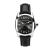 WATCH CHRONOTECH WOMEN CT7107L02 (30MM)