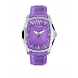 WATCH CHRONOTECH WOMEN CT7219L07 (30MM)