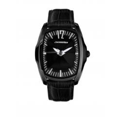 WATCH CHRONOTECH MAN CT7219M03 (40MM)