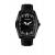 WATCH CHRONOTECH MAN CT7219M03 (40MM)