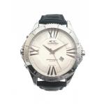 WATCH CHRONOTECH MAN CT7636M-01 (48MM)