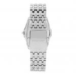 WATCH CHRONOTECH WOMEN CT7988LS09 (30MM)