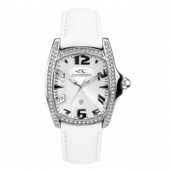 WATCH CHRONOTECH WOMEN CT7988LS09 (30MM)
