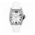 WATCH CHRONOTECH WOMEN CT7988LS09 (30MM)