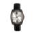 WATCH CHRONOTECH WOMAN RW0001 (30MM)