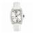 WATCH CHRONOTECH WOMEN RW0002 (35MM)