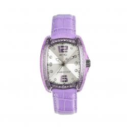 WATCH CHRONOTECH WOMEN RW0003 (30MM)