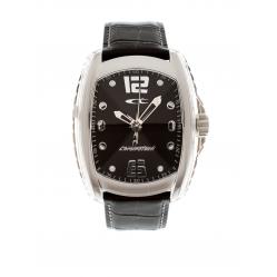 WATCH CHRONOTECH MAN RW0007 (40MM)