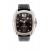 WATCH CHRONOTECH MAN RW0007 (40MM)