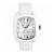 WATCH CHRONOTECH WOMEN RW0009 (35MM)
