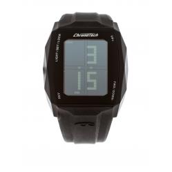 WATCH CHRONOTECH MAN RW0021 (40MM)