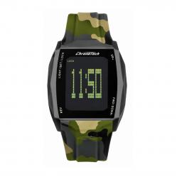 WATCH CHRONOTECH MAN RW0022 (35MM)