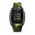 WATCH CHRONOTECH MAN RW0022 (35MM)