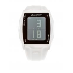 WATCH CHRONOTECH MAN RW0024 (40MM)