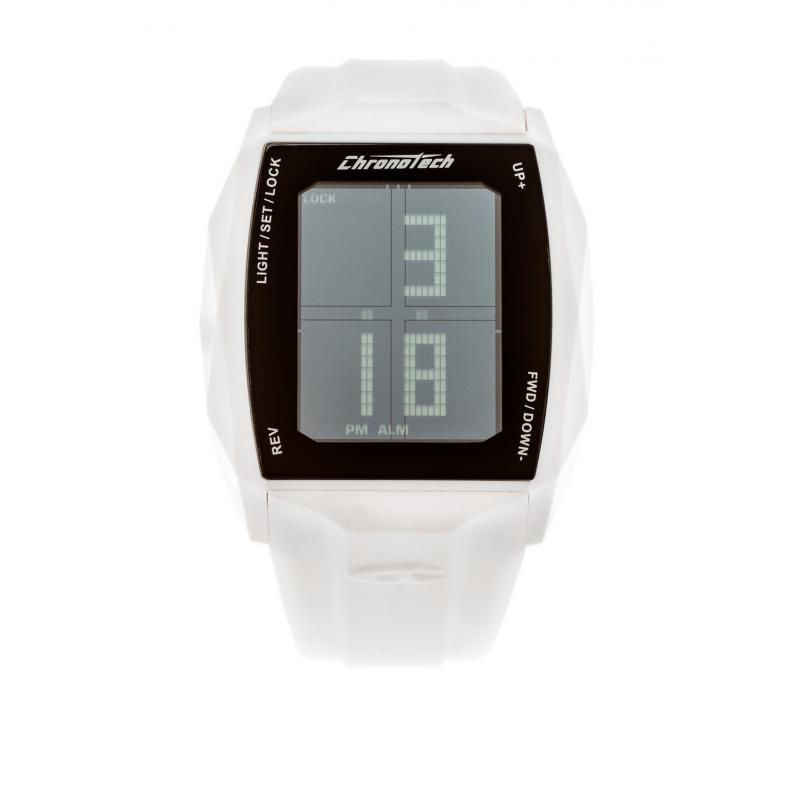 WATCH CHRONOTECH MAN RW0024 (40MM) WATCH CHRONOTECH MAN RW0024 (40MM)