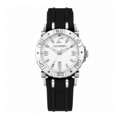 WATCH CHRONOTECH MAN RW0038 (39MM)