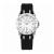 WATCH CHRONOTECH MAN RW0038 (39MM)
