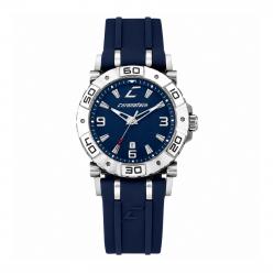 WATCH CHRONOTECH MAN RW0039 (39MM)