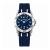 WATCH CHRONOTECH MAN RW0039 (39MM)