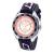 WATCH CHRONOTECH UNISEX CC6280L-07 (41MM)
