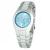 WATCH CHRONOTECH WOMAN CC7039L-01M (23MM)